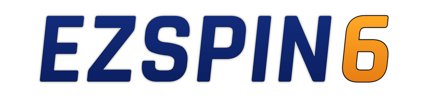 ezspin6